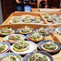  at Groesting in Liedekerke