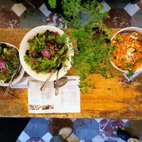  at Groesting in Liedekerke