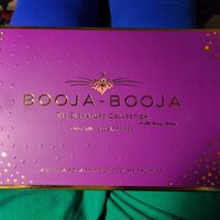  at The Chocolate Shop in The Hague