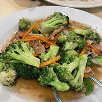   at Grasshopper Restaurant in Boston