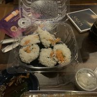   at Grasshopper Restaurant in Boston