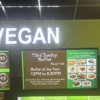   at Grasshopper Restaurant in Boston