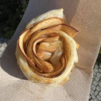   at VeggieDick in Mikulov