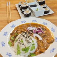  at VeggieDick in Mikulov