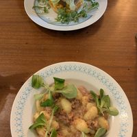  at VeggieDick in Mikulov