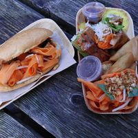  at Anders in Ghent