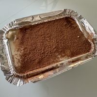   at Mundo Vegano in Bogota