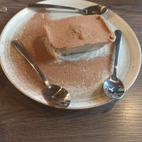  at Mundo Vegano in Bogota