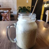  at Mundo Vegano in Bogota