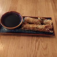  at Ca Phe District in Olomouc