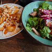  at Nazareth in Drachten