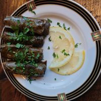  at Nazareth in Drachten