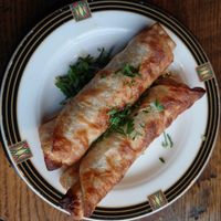  at Nazareth in Drachten