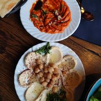  at Nazareth in Drachten