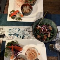   at Nazareth in Drachten