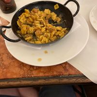   at Café Central in Vienna