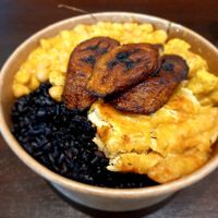  at Soul & Eden in West London