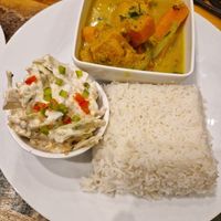  at Soul & Eden in West London