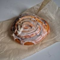  at Nirvana Tea House & Cafe in Millis