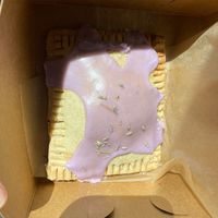  at Nirvana Tea House & Cafe in Millis