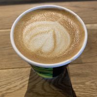   at Brooklyn Roasting Company - Namba in Osaka