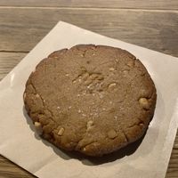   at Brooklyn Roasting Company - Namba in Osaka