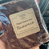 My son loved this! at Central Market in Southlake