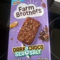  at Bio-Planet in Namur