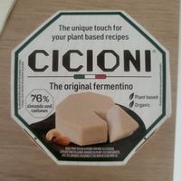  at Bio-Planet in Namur