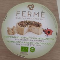  at Bio-Planet in Namur