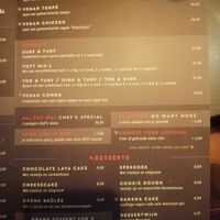  at Keukencafé TOTT in Leeuwarden