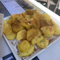   at ELUNO in Astorga
