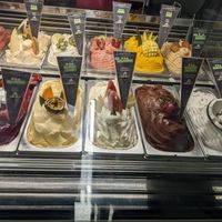  at Palazzo Sandro in Trier