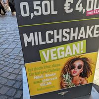  at Palazzo Sandro in Trier