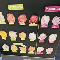  at Palazzo Sandro in Trier