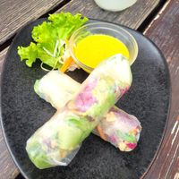  at Long Dream in Mannheim