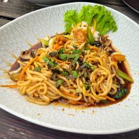  at Long Dream in Mannheim