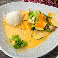  at Long Dream in Mannheim