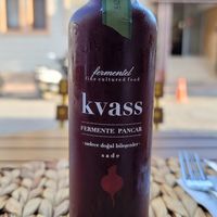  at Pisekar Vegan Food in Antalya