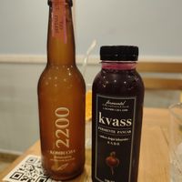  at Pisekar Vegan Food in Antalya