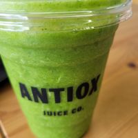  at Antiox in Hagerstown