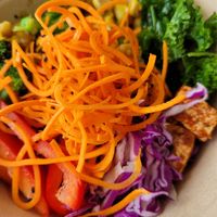  at Antiox in Hagerstown