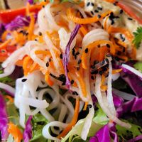  at Antiox in Hagerstown