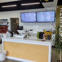  at Antiox in Hagerstown