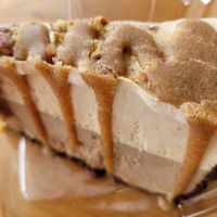  at Antiox in Hagerstown