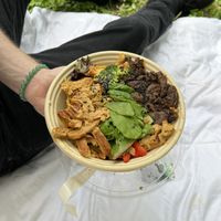   at Antiox in Hagerstown