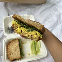   at Antiox in Hagerstown