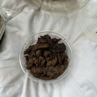   at Antiox in Hagerstown