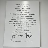   at Antiox in Hagerstown