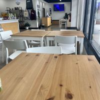   at Antiox in Hagerstown